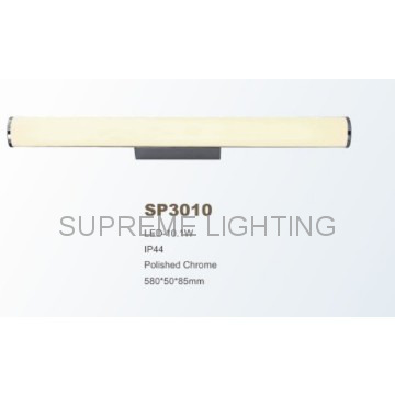 SP3010 bathroom wall light