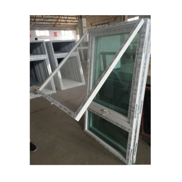 OEM Factory Hot Selling Aluminium Profile Σταθερά και τέντα παράθυρα