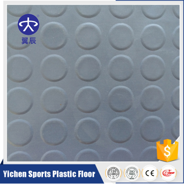 Alibaba commercial vinyl PVC floor covering