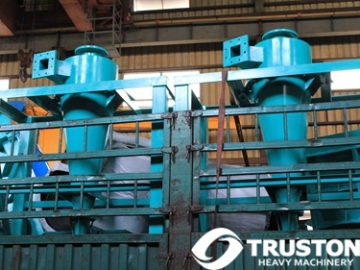 Screw sand washer for sale mining stone crusher
