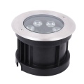 LED Underground Light Light Outdoor Lamps