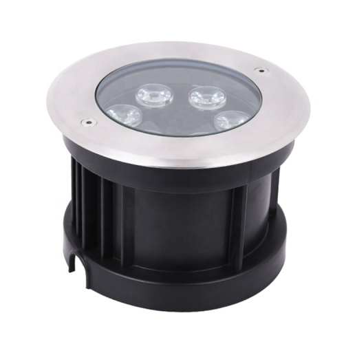 LED bawah tanah Lampu Lampu Luar Luar Luar