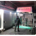 Laserwash 360 Automatic car wash near my location