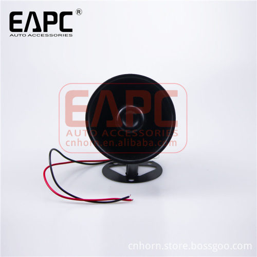Wholesale High Quality TZ-415 Car Horn 12V Backup Reverse Alarm Siren
