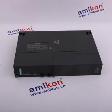 Siemens 6SC9811-4BF10  |  Contact me: sale2@askplc.com
