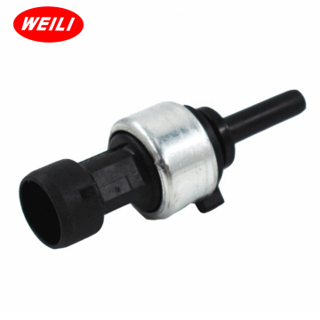 High Quality q21-1041 Air Oil Pressure Sensor 150psi for Peterbilt Kenworth Freightliner Volvo