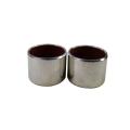 Hight Performance 707-52-15740 Bushing Fits HM300-2 Parts