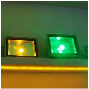 waterproof led 160 watt led flood light