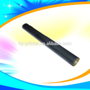 New COLOR LASER C1100 Fuser film sleeve FTS-C1100