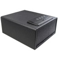Gun Biométrica de Impressão Digital Safe SPS-AF01 (Pistol Safe)