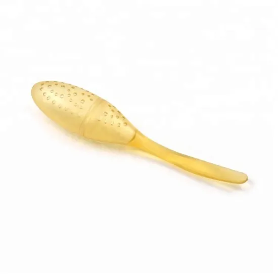 Stir Bar, Whisk, Tea Blender Plastic Injection Mould: Comprehensive Search Engine