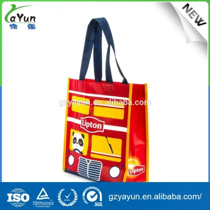 troop london shoppin pizza bag