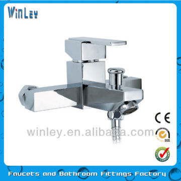 New Design Faucet Water Faucet/Water Faucet