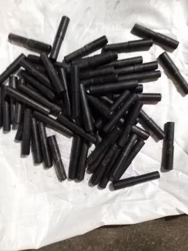 Nail Black Header Die for Nail Machine