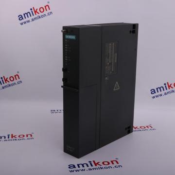 Siemens 6DD1642-0BC0   |   Email me: sale2@askplc.com