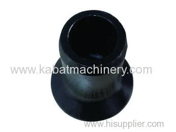 P241234 Spool Fits John Deere 1-1/4" Axle 