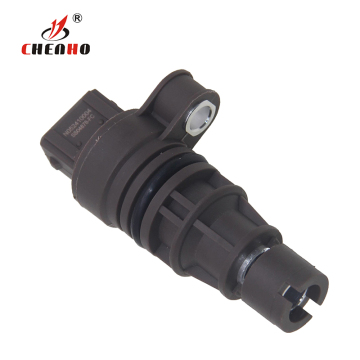 NEW Odometer Speed Sensor For Hyundai Sedona Kia Rondo 3.3L 3.5L 3.8L