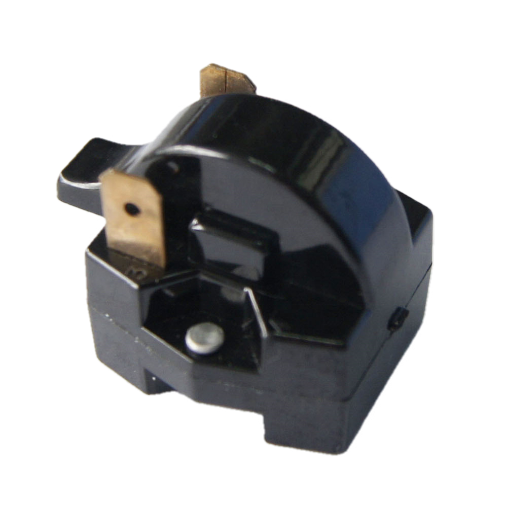 Ptc Series Refrigeration Starter Protector For Compressors, High ...