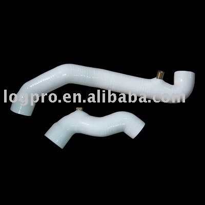 Silicone Hose (LG-DS01)