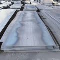 NM450 Wear Resistant Steel Plate