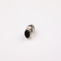 /msite/products/detail/productid/63695235/id/1523097.html
