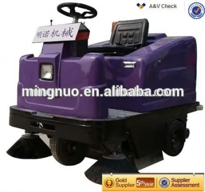 2016 Hot sale low price high quality hand carpet sweeper , dust clean sweeper , floor sweeper brush