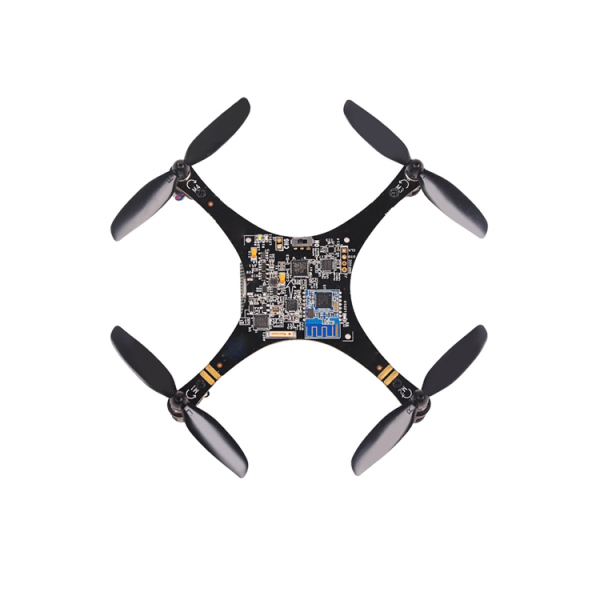 Uav Pcb Board With Remote Control Jpg Uav Pcb Board With Remote Control Jpg