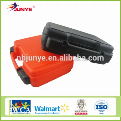 Plastic Tool Box,Wholesale Tool Box