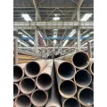 ASTM A213 Alloy Carbon Pipes