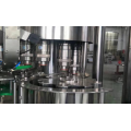 Beer Canning Line,Beer Can Filling Machine