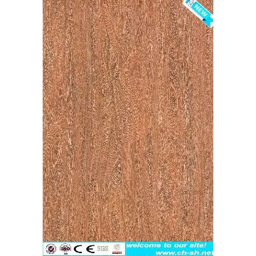wood grain look ceramic tile