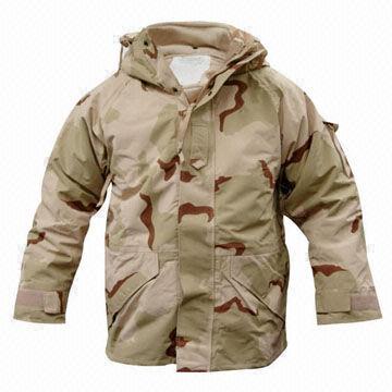 Military Clothing-4