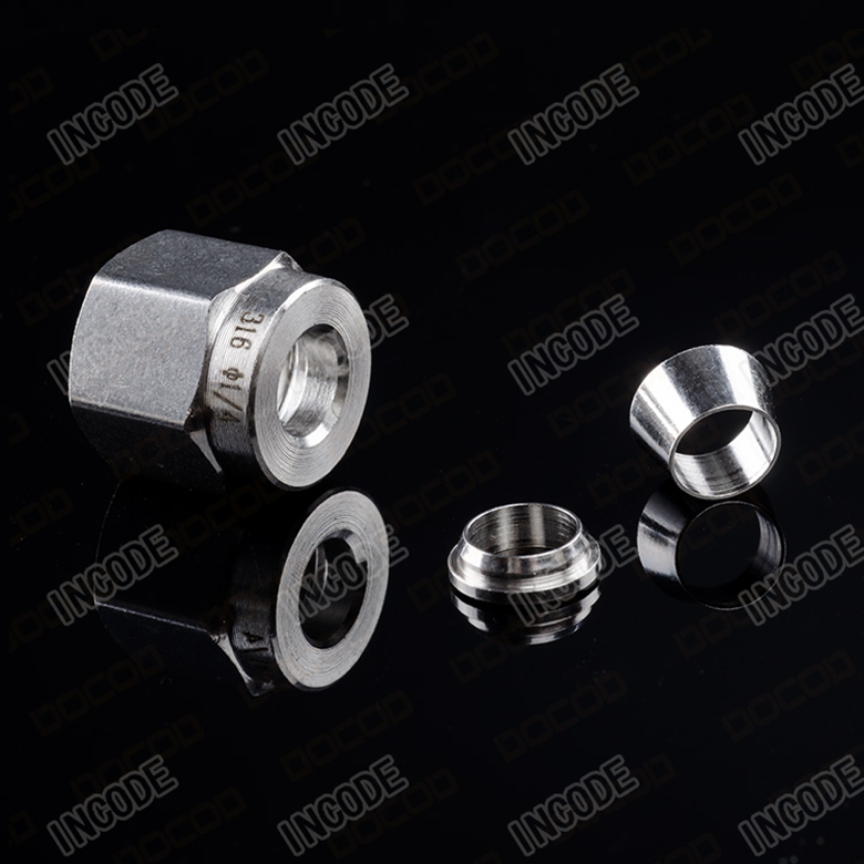Connector Kit For Imaje 9040