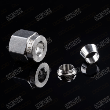 Connector Kit For Imaje 9040