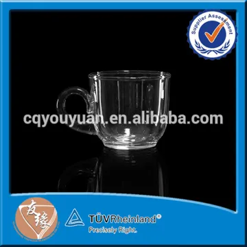 Wholesale High Quality Arabic Coffee Cups