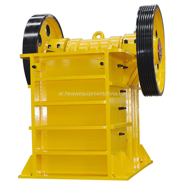 50-100 T / H الرمل الاصطناعي صنع المعدات للبيع