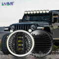 /msite/products/detail/productid/63794867/id/1556322.html