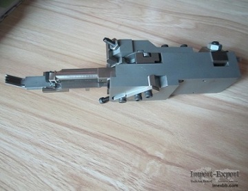 AI universal parts a set 638044624302/30997609/46930412/46910611/0506