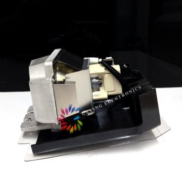 P-VIP 200 / 1.0 E20.6n Original Projector Lamp RLC-034 with Housing for ViewSonic PJ557D