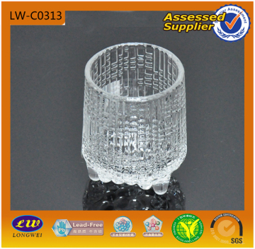 2014 PS Shot Glass (LW-C0313)