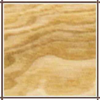 High Quality Fraxinus Mandschurica Multilayer Wood Flooring