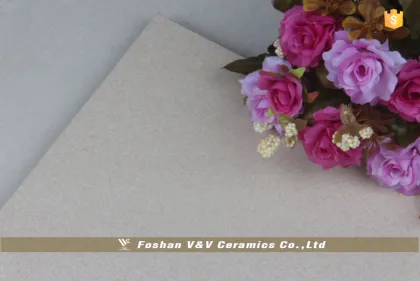 Washroom Floor Tiles,Matte Finish Sand Stone Floor Tiles