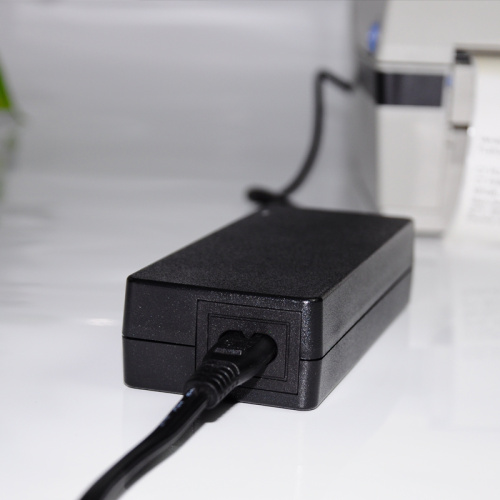 Adapter 20 V 4,5A do elektrowni zewnętrznej