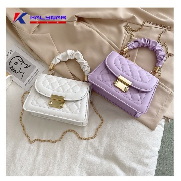 Low Price Wholesale Shoulder Handbags For Girls