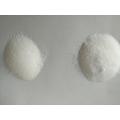 D- Sodium Erythorbate Food Grade D-Sodium erythorbate Food grade Factory