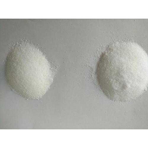 D- Sodium Erythorbate D-Sodium erythorbate Food grade Supplier