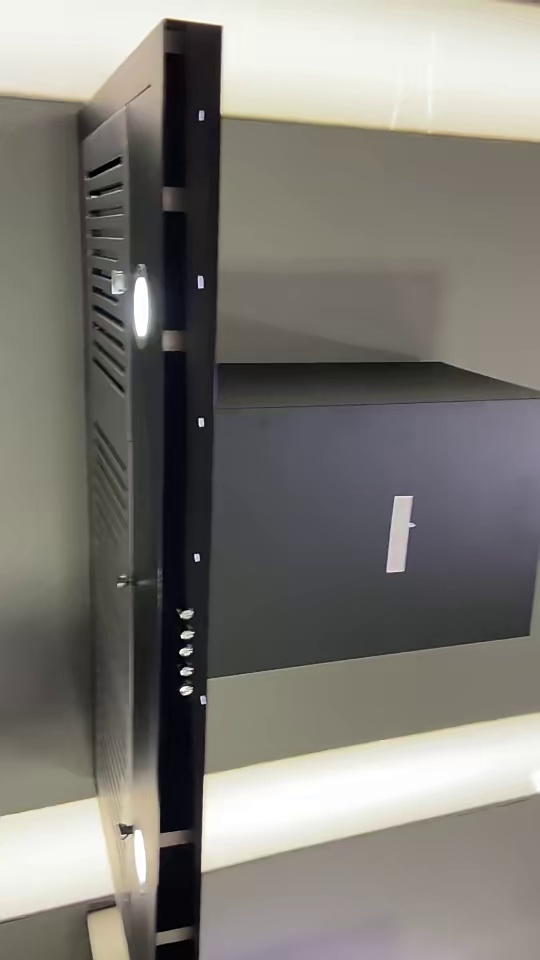 New Design T Shape Model 900mm Big Motor Sucking Power Cooker Hood T Shape Hood Vietnam Range Hood