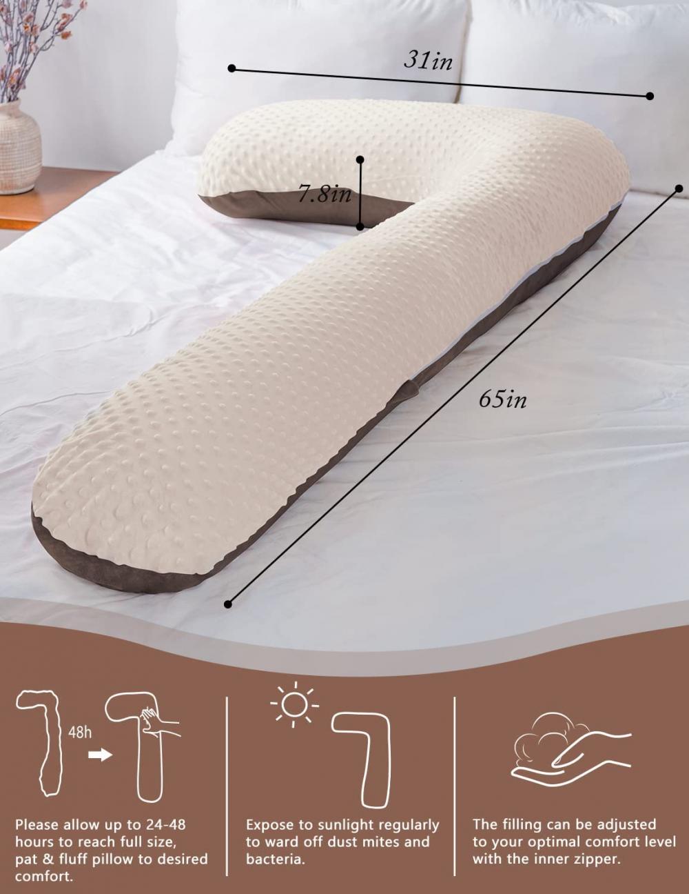 L Pregnancy Pillow337 Jpg