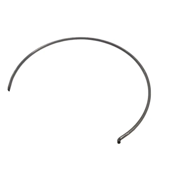 Auto Gearbox Transmission Parts 387 262 0893 387 262 0793 for MERCEDES-BENZ