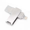 2 in 1 IOS Android PC Memory Sticks